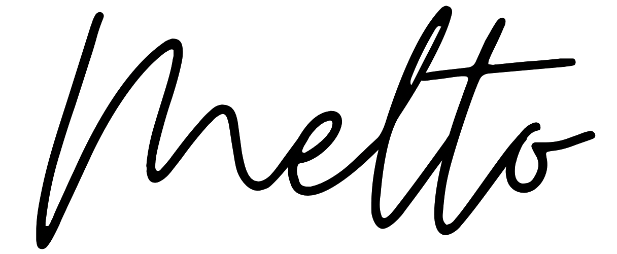 melto（メルト） Official Website