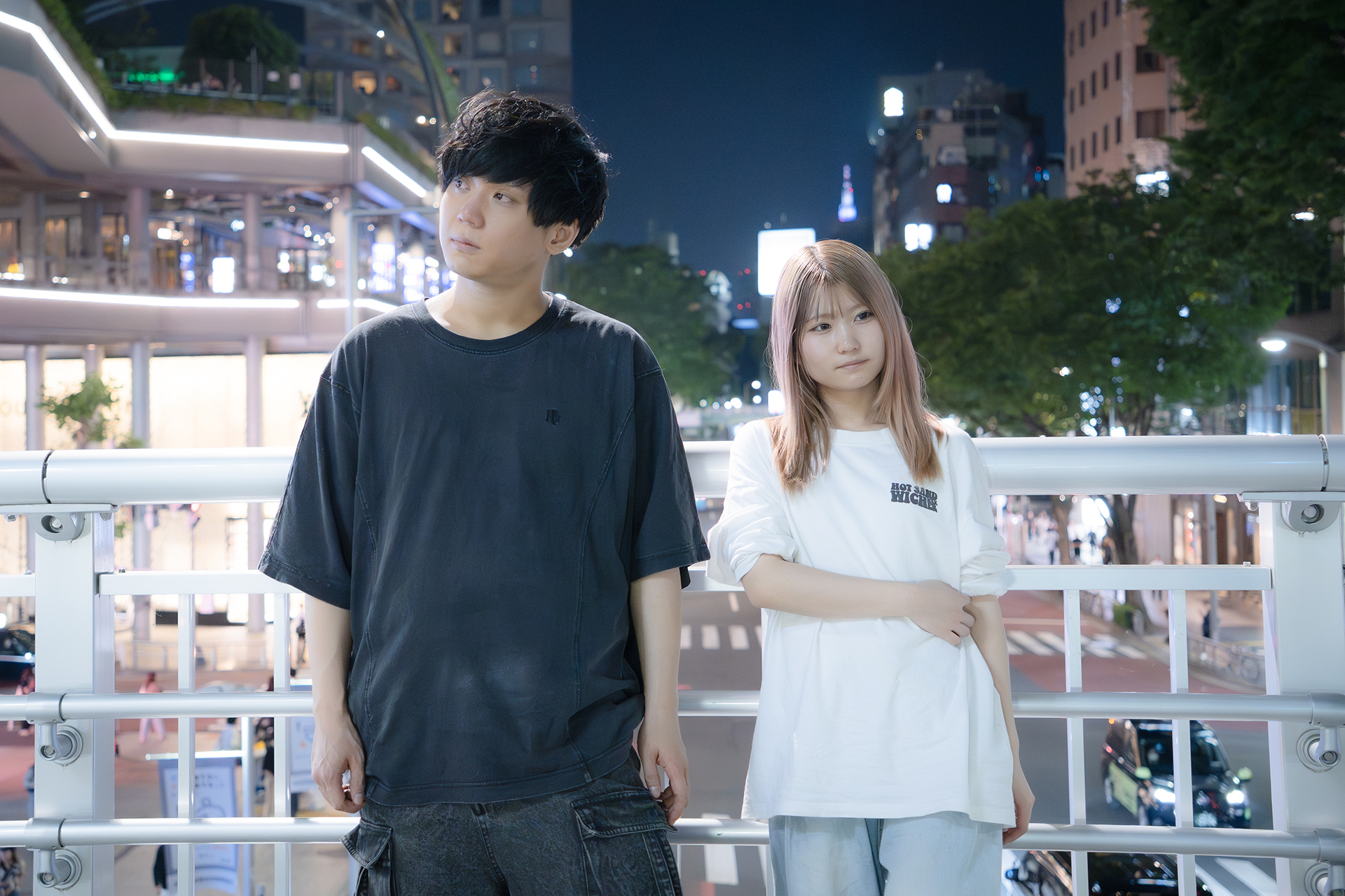 melto（メルト） Official Website